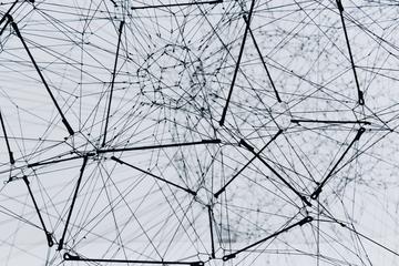 Network image alina grubnyak ziqkhi7417a unsplash network image alina grubnyak ziqkhi7417a unsplash