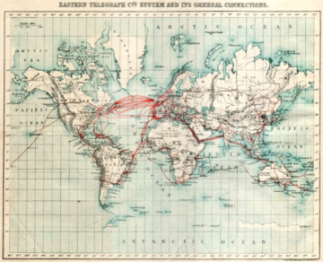 800px 1901 eastern telegraph cables
