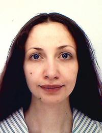 alena pivavarava
