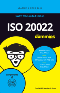 Iso for dummies iso for dummies