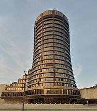 Basel bank fur internationalen zahlungsausgleich1 wikipedia basel bank fur internationalen zahlungsausgleich1 wikipedia