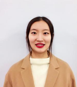 yitong qiu