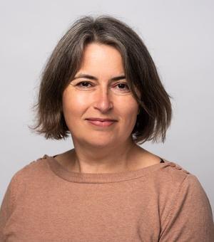 claire philips