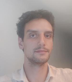 marco molteni picture
