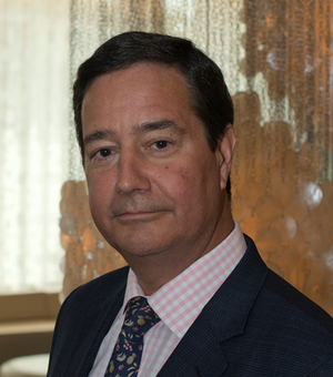 robert n mccauley