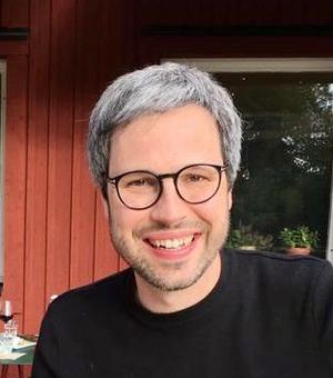 thibaud giddey